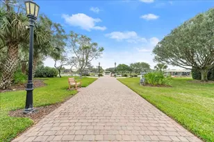 455 Riverfront Dr, Palm Coast, FL 32137 - Photo 91