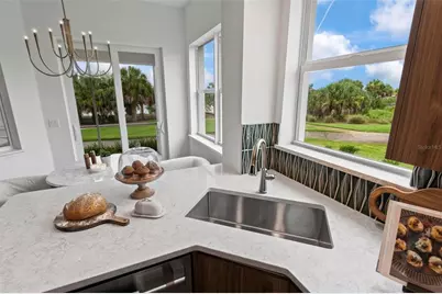 455 Riverfront Drive #A101, Palm Coast, FL 32137 - Photo 19