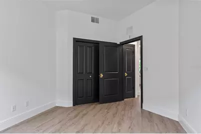 455 Riverfront Drive #A101, Palm Coast, FL 32137 - Photo 49