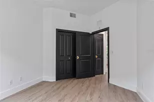455 Riverfront Dr, Palm Coast, FL 32137 - Photo 49