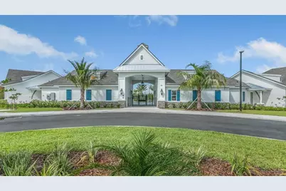 161 Springwood Drive, Palm Coast, FL 32137 - Photo 27