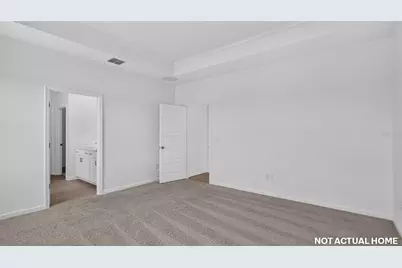 161 Springwood Drive, Palm Coast, FL 32137 - Photo 19