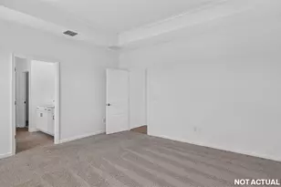 161 Springwood Dr, Palm Coast, FL 32137 - Photo 19