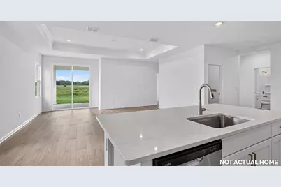 161 Springwood Drive, Palm Coast, FL 32137 - Photo 15