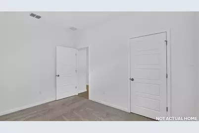 161 Springwood Drive, Palm Coast, FL 32137 - Photo 25