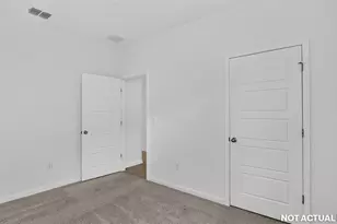 161 Springwood Dr, Palm Coast, FL 32137 - Photo 25
