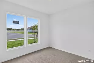161 Springwood Dr, Palm Coast, FL 32137 - Photo 5