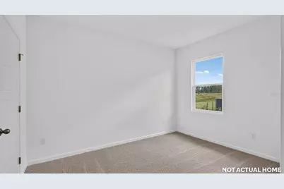 161 Springwood Drive, Palm Coast, FL 32137 - Photo 27