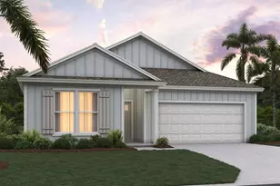 161 Springwood Dr, Palm Coast, FL 32137 - Photo 1