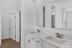 161 Springwood Dr, Palm Coast, FL 32137 - Photo 21