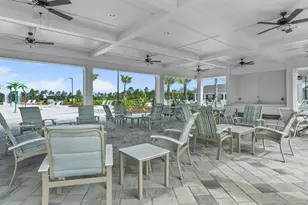 161 Springwood Dr, Palm Coast, FL 32137 - Photo 23