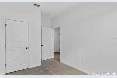 161 Springwood Drive, Palm Coast, FL 32137 - Photo 9