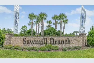 145 Springwood Drive, Palm Coast, FL 32137 - Photo 3