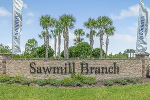 145 Springwood Dr, Palm Coast, FL 32137 - Photo 3