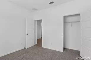145 Springwood Dr, Palm Coast, FL 32137 - Photo 21