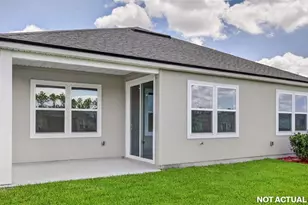 145 Springwood Dr, Palm Coast, FL 32137 - Photo 27