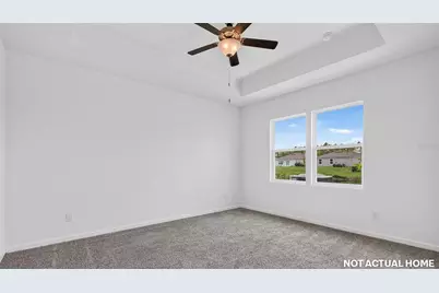 145 Springwood Drive, Palm Coast, FL 32137 - Photo 11