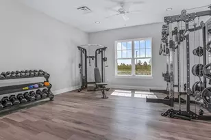 145 Springwood Dr, Palm Coast, FL 32137 - Photo 33