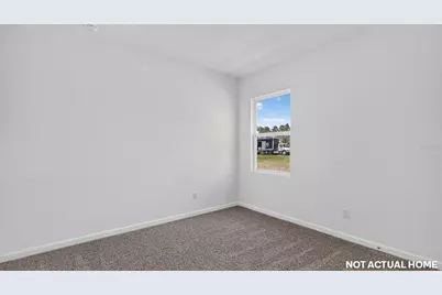 145 Springwood Drive, Palm Coast, FL 32137 - Photo 23