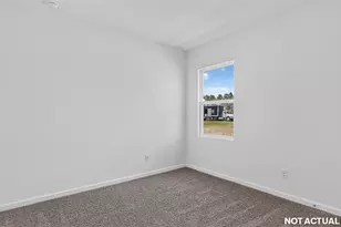145 Springwood Dr, Palm Coast, FL 32137 - Photo 23