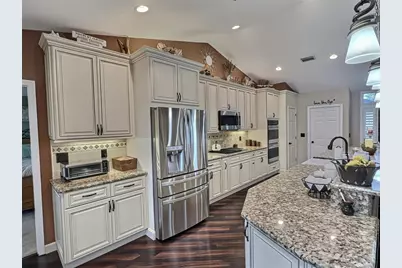 28 Fielding Lane, Palm Coast, FL 32137 - Photo 13