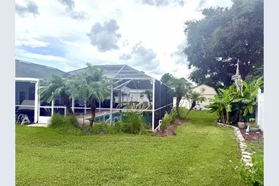 28 Fielding Lane, Palm Coast, FL 32137 - Photo 45