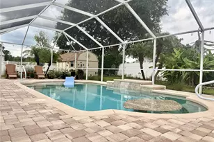 28 Fielding Ln, Palm Coast, FL 32137 - Photo 37
