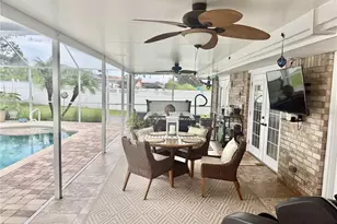 28 Fielding Ln, Palm Coast, FL 32137 - Photo 35