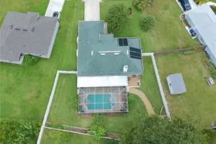 28 Fielding Ln, Palm Coast, FL 32137 - Photo 49