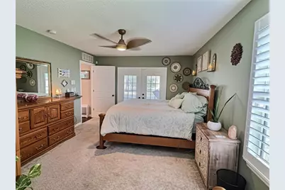 28 Fielding Lane, Palm Coast, FL 32137 - Photo 17