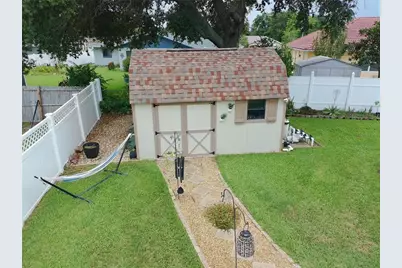 28 Fielding Lane, Palm Coast, FL 32137 - Photo 59
