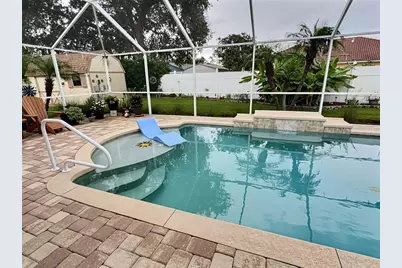 28 Fielding Lane, Palm Coast, FL 32137 - Photo 39