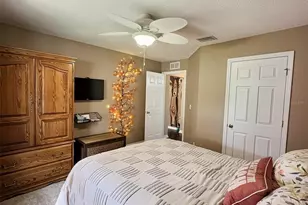 28 Fielding Ln, Palm Coast, FL 32137 - Photo 29