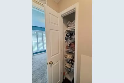 28 Fielding Lane, Palm Coast, FL 32137 - Photo 25