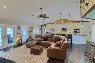 28 Fielding Ln, Palm Coast, FL 32137 - Photo 7