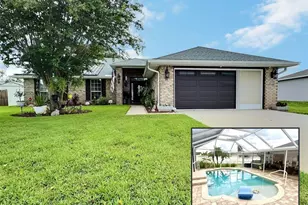 28 Fielding Ln, Palm Coast, FL 32137 - Photo 1