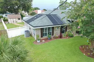 28 Fielding Ln, Palm Coast, FL 32137 - Photo 53