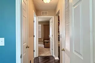 28 Fielding Ln, Palm Coast, FL 32137 - Photo 25