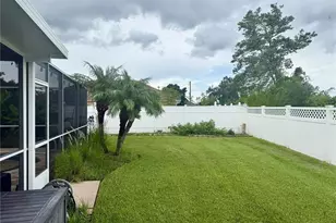 28 Fielding Ln, Palm Coast, FL 32137 - Photo 45