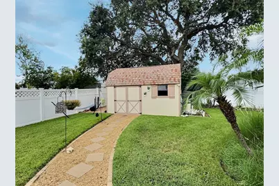 28 Fielding Lane, Palm Coast, FL 32137 - Photo 41