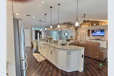 28 Fielding Lane, Palm Coast, FL 32137 - Photo 15