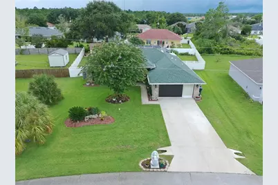 28 Fielding Lane, Palm Coast, FL 32137 - Photo 47
