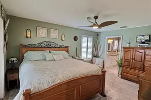28 Fielding Ln, Palm Coast, FL 32137 - Photo 17