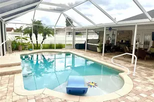 28 Fielding Ln, Palm Coast, FL 32137 - Photo 33