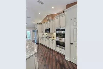 28 Fielding Lane, Palm Coast, FL 32137 - Photo 11