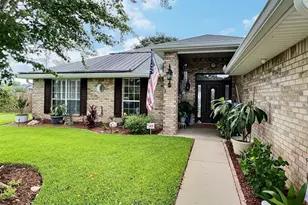 28 Fielding Ln, Palm Coast, FL 32137 - Photo 3