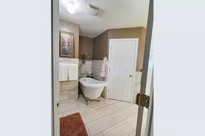28 Fielding Lane, Palm Coast, FL 32137 - Photo 21