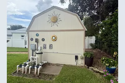 28 Fielding Lane, Palm Coast, FL 32137 - Photo 43