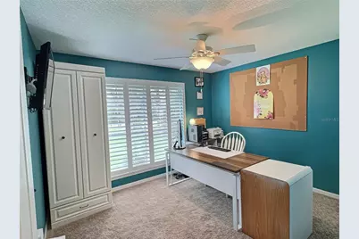 28 Fielding Lane, Palm Coast, FL 32137 - Photo 23