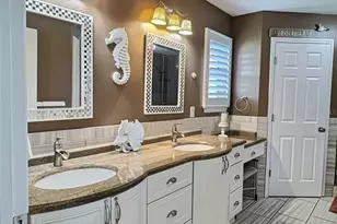 28 Fielding Ln, Palm Coast, FL 32137 - Photo 19